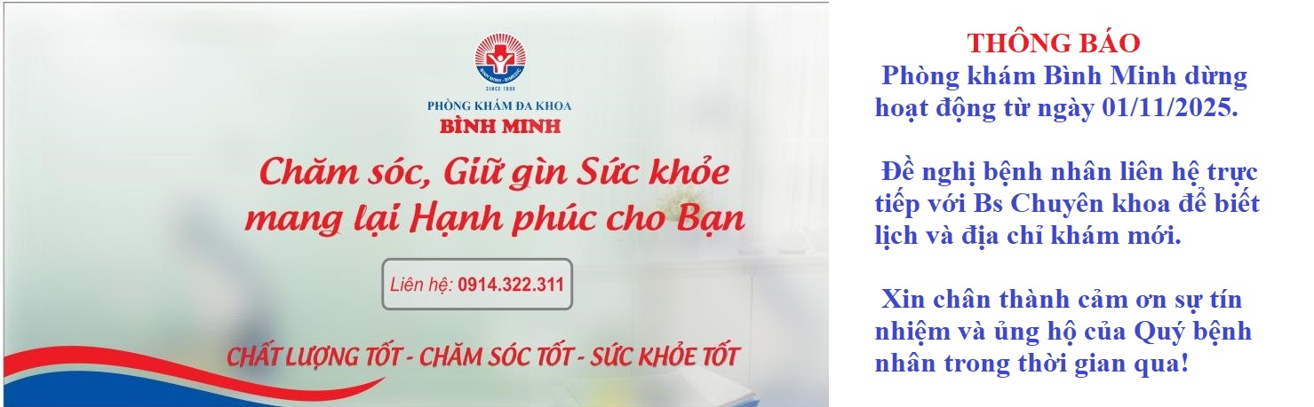 banner dịch vụ