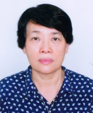 CK Phụ sản: Bác sĩ  Chuyên khoa I Nguyễn Thị Anh Thơ