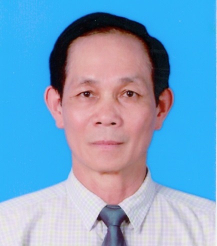 CK Nội chung: Bác sĩ  Chuyên khoa I Nguyễn Văn Long