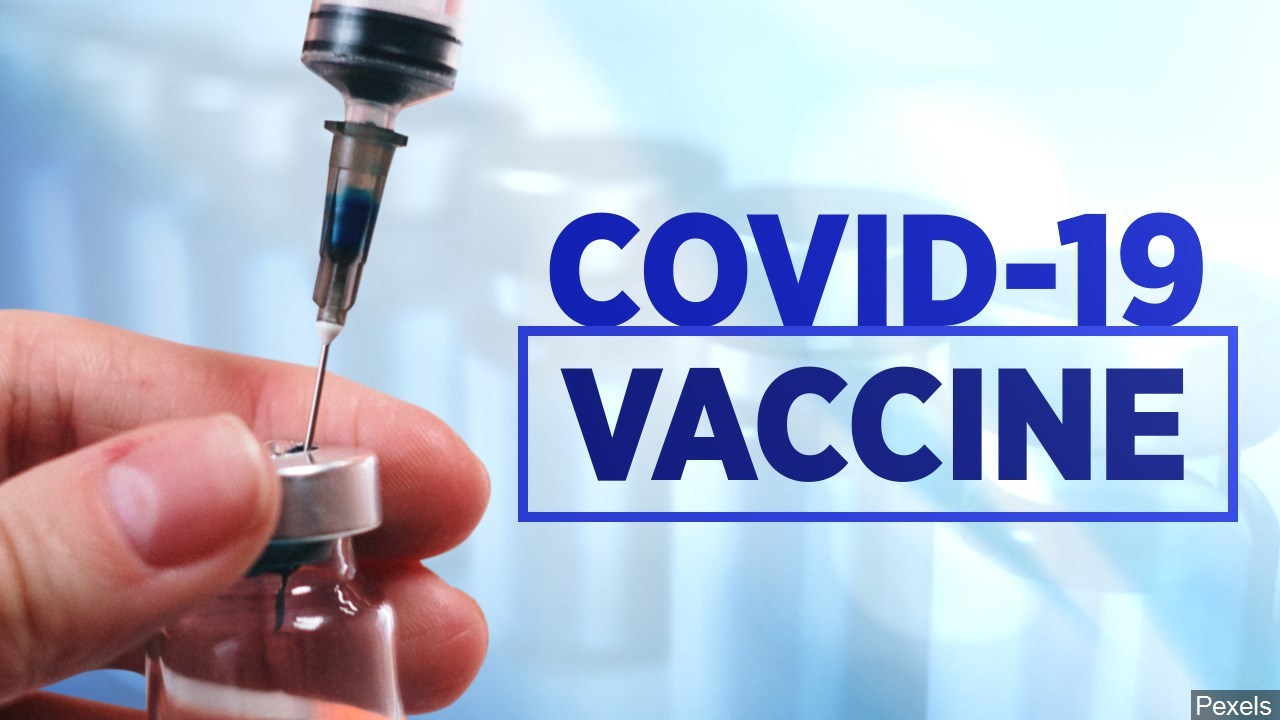 Các bệnh nhân Nội tiết có được phép tiêm vắc xin Covid-19 không ?