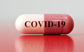 Thuốc uống Điều trị Covid-19 mở ra hy vọng chấm dứt Đại Dịch