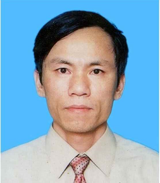 CK Nội soi Tiêu hóa: Bác sĩ Phạm Văn Vĩnh
