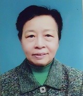 CK Nội chung: P.Giáo sư  - Tiến sĩ - Bác sĩ  Nguyễn Kim Nữ Hiếu  