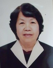 CK Nội  chung: Bác sĩ  Chuyên khoa II Phạm Thị Ngọc Dung