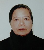 CK  Xét nghiệm: Bác sĩ Chuyên khoa I Nguyễn Thị Thu Lan