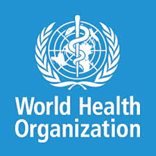 5 thách thức đối với Y tế thế giới năm 2015