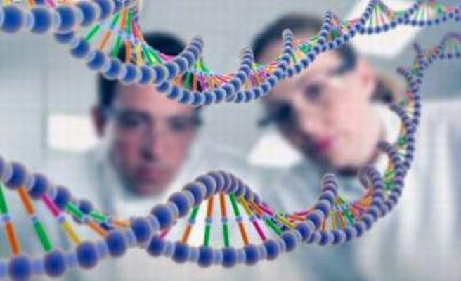 Kỷ nguyên mới của y học: Liệu pháp gen chữa khỏi bệnh di truyền hiếm gặp