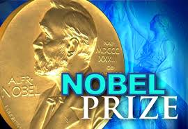 Giải Nobel Y học năm 2015 được trao cho các liệu pháp mới chống lại bệnh nhiễm giun và sốt rét