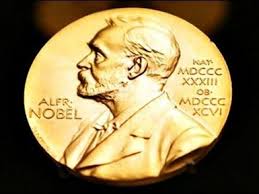 Tế bào tự thực trong giải Nobel Y học năm 2016