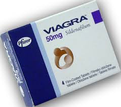 Giải đáp một số câu hỏi về Viagra