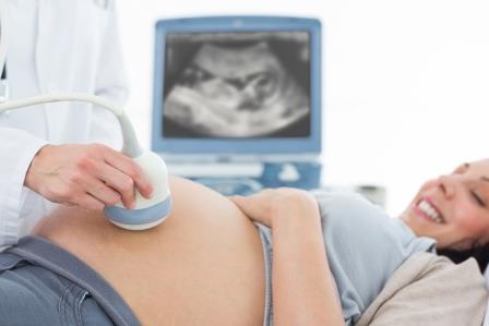 Những vấn đề về siêu âm thai mẹ bầu muốn biết